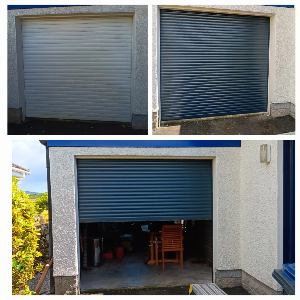 My Garage Door Dumfries Gallery 07
